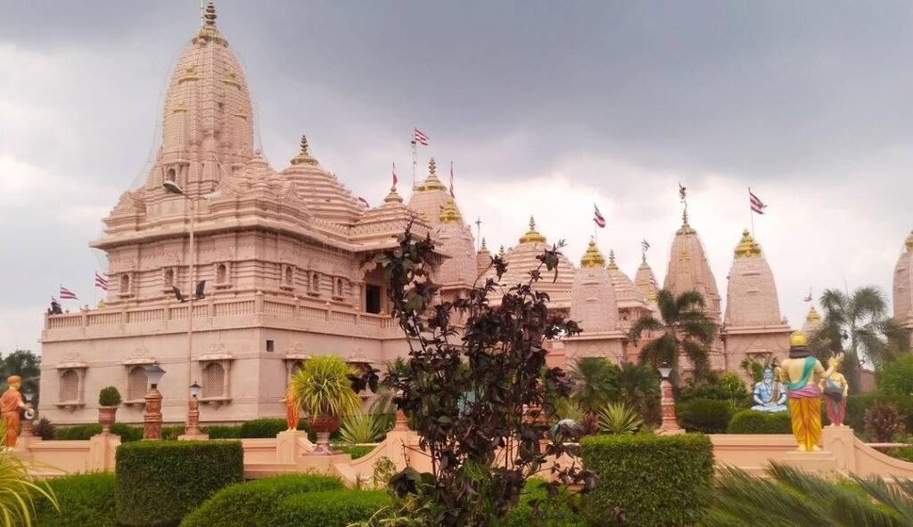 ayodhya