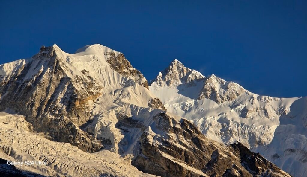 sikkim